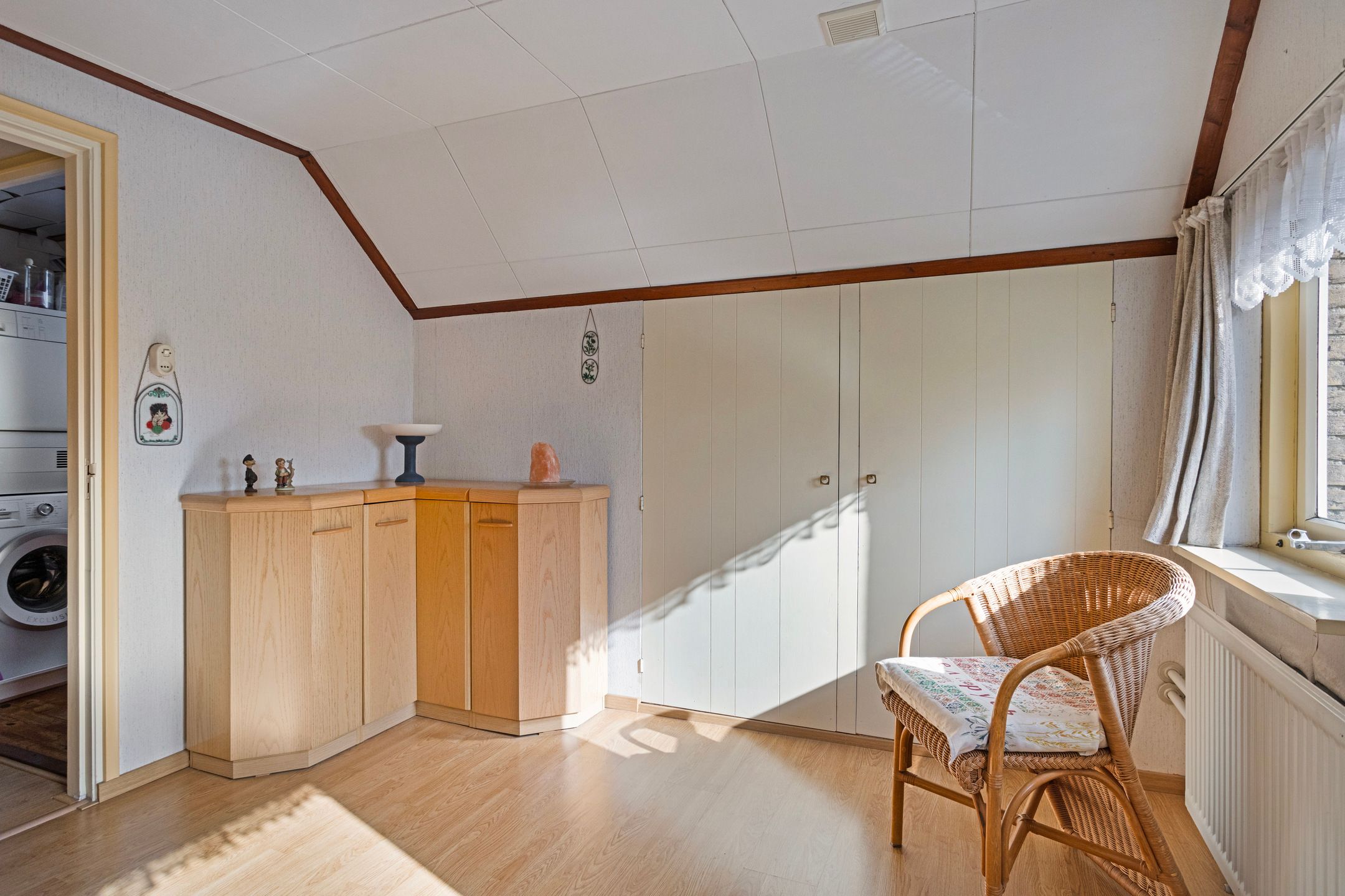 Foto 24 van Wagenstraat 68