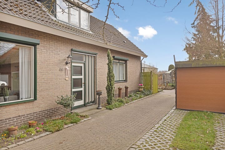 Foto 27 van Wagenstraat 68