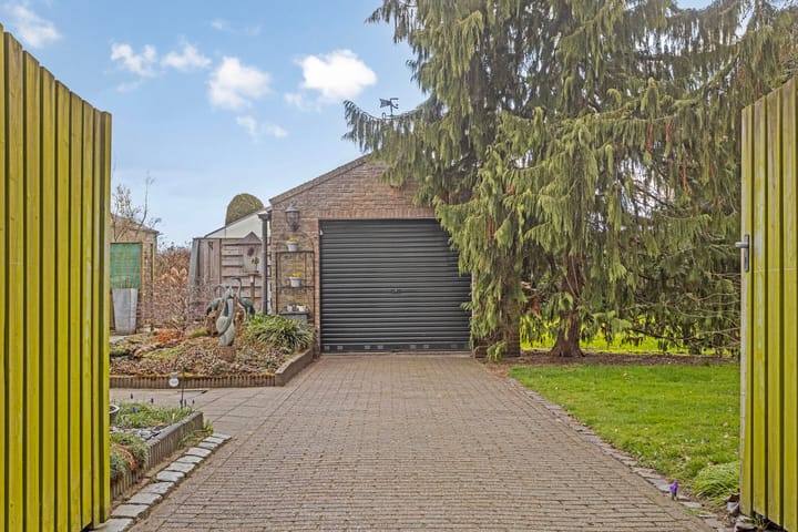 Foto 28 van Wagenstraat 68