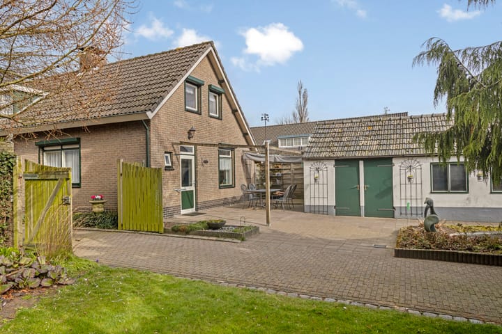 Foto 29 van Wagenstraat 68