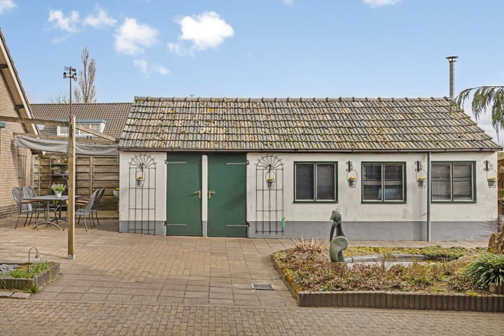 Foto 30 van Wagenstraat 68