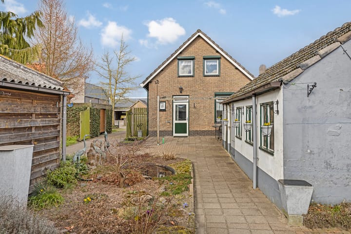 Foto 31 van Wagenstraat 68