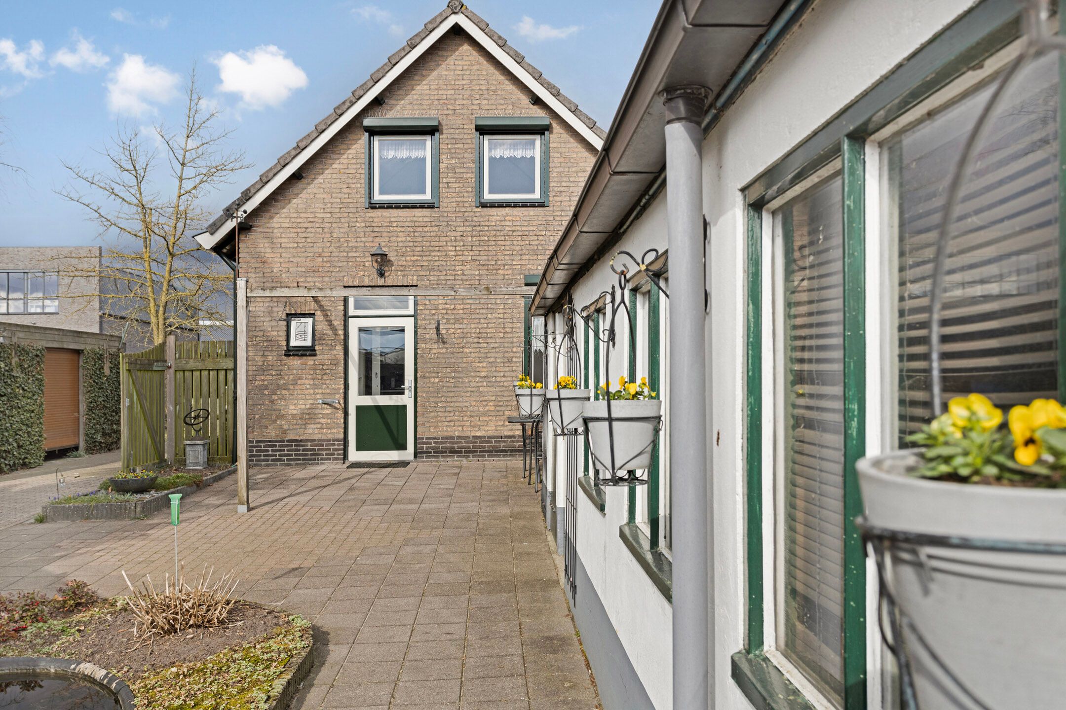 Foto 33 van Wagenstraat 68