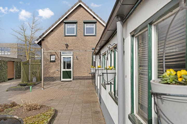 Foto 33 van Wagenstraat 68