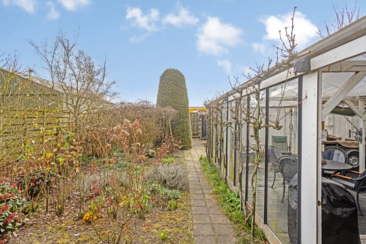 Foto 34 van Wagenstraat 68