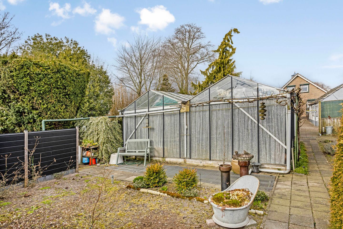 Foto 35 van Wagenstraat 68