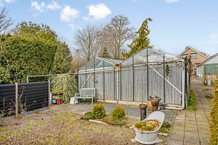 Foto 35 van Wagenstraat 68