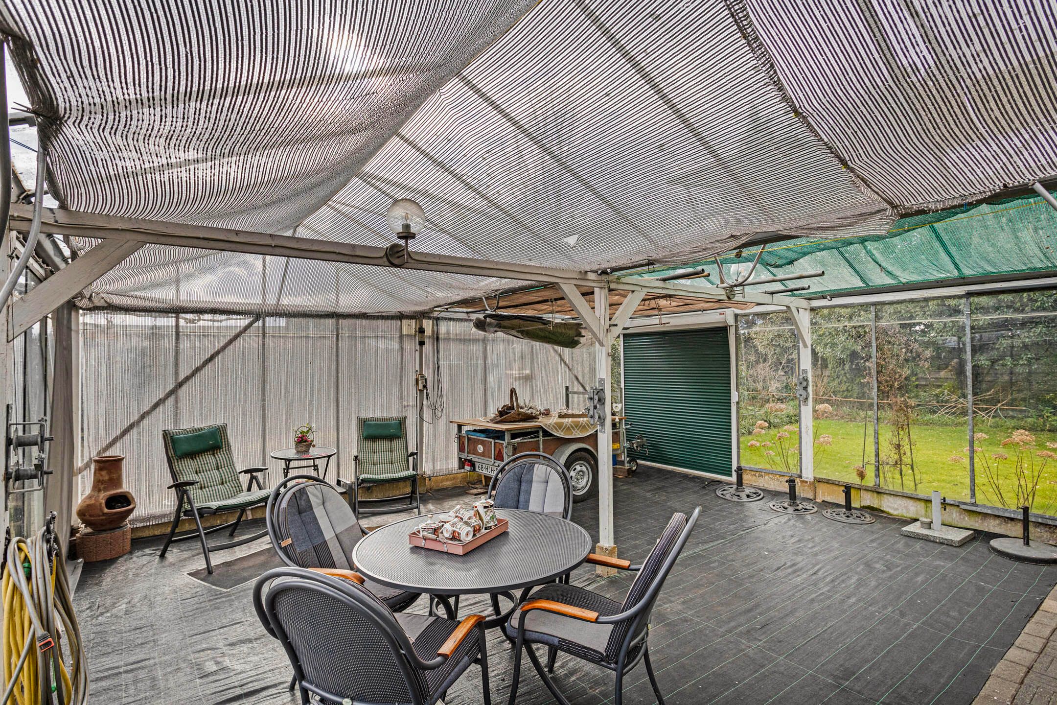 Foto 36 van Wagenstraat 68