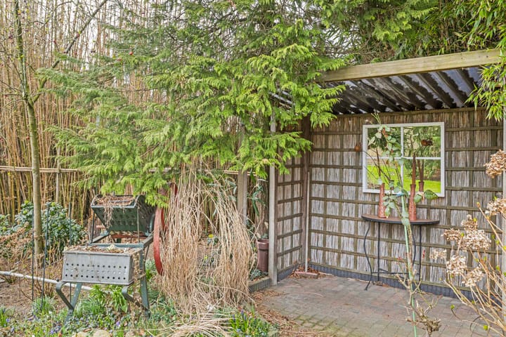 Foto 37 van Wagenstraat 68