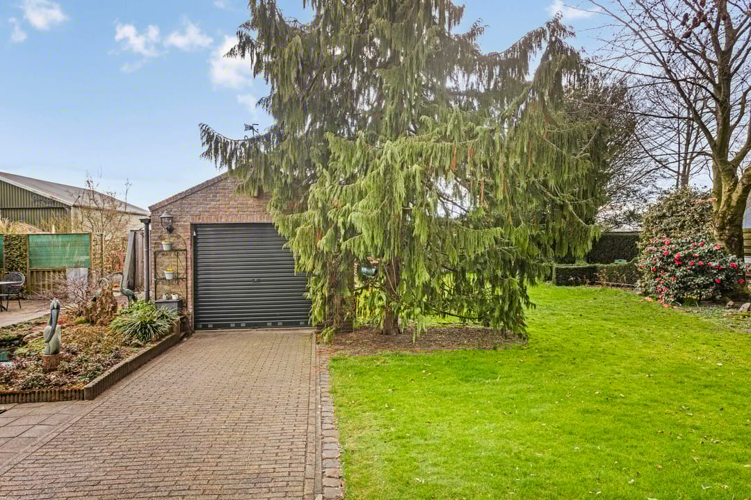 Foto 38 van Wagenstraat 68