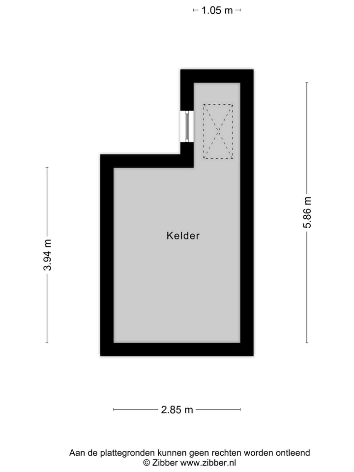 Foto 43 van Wagenstraat 68