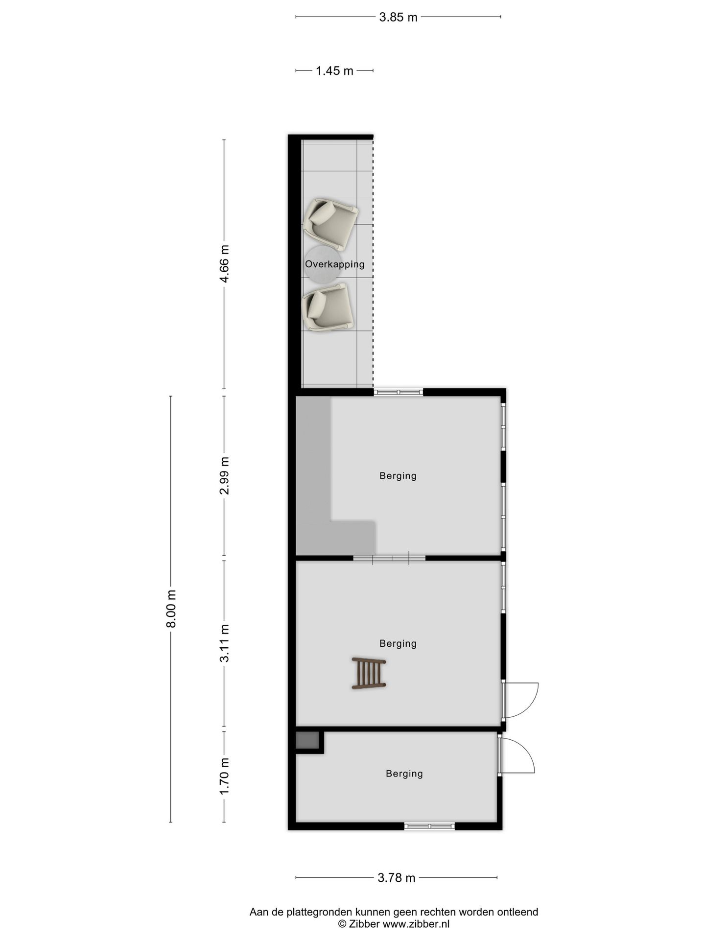 Foto 44 van Wagenstraat 68