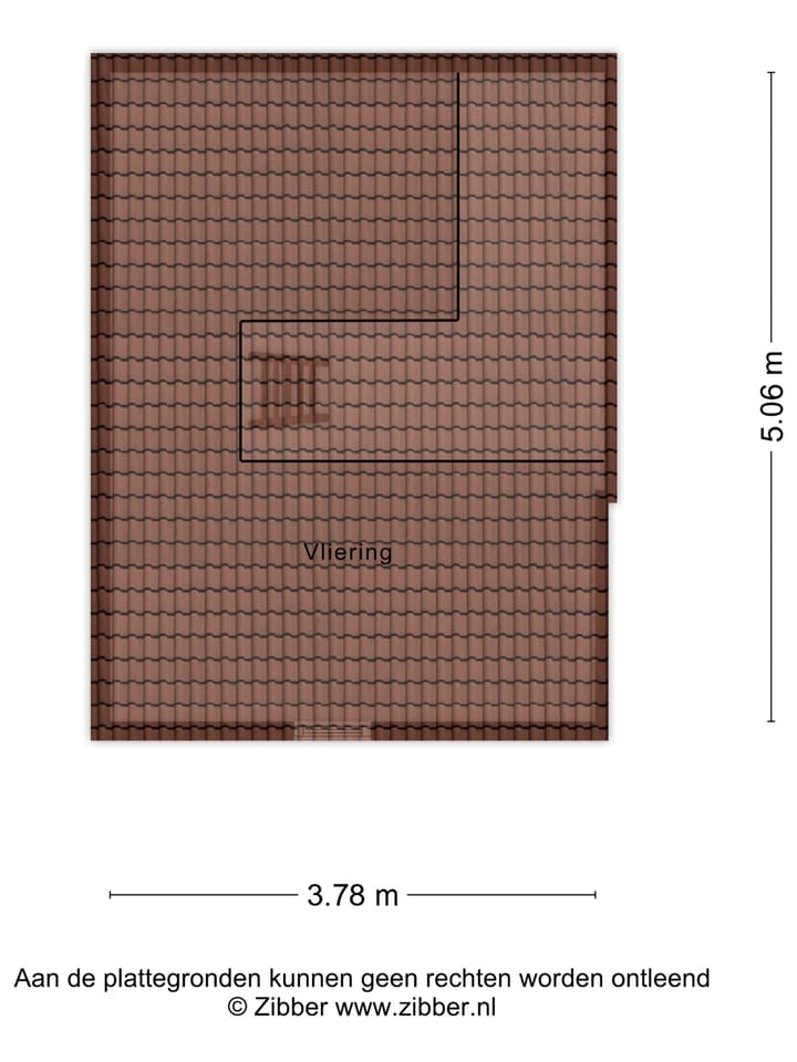 Foto 45 van Wagenstraat 68