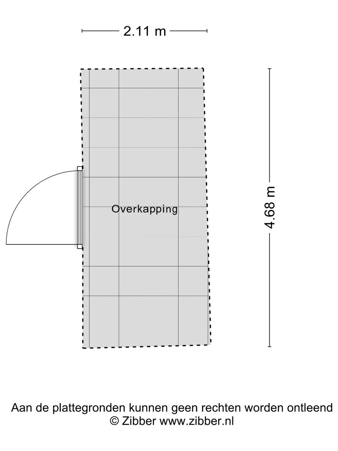 Foto 46 van Wagenstraat 68