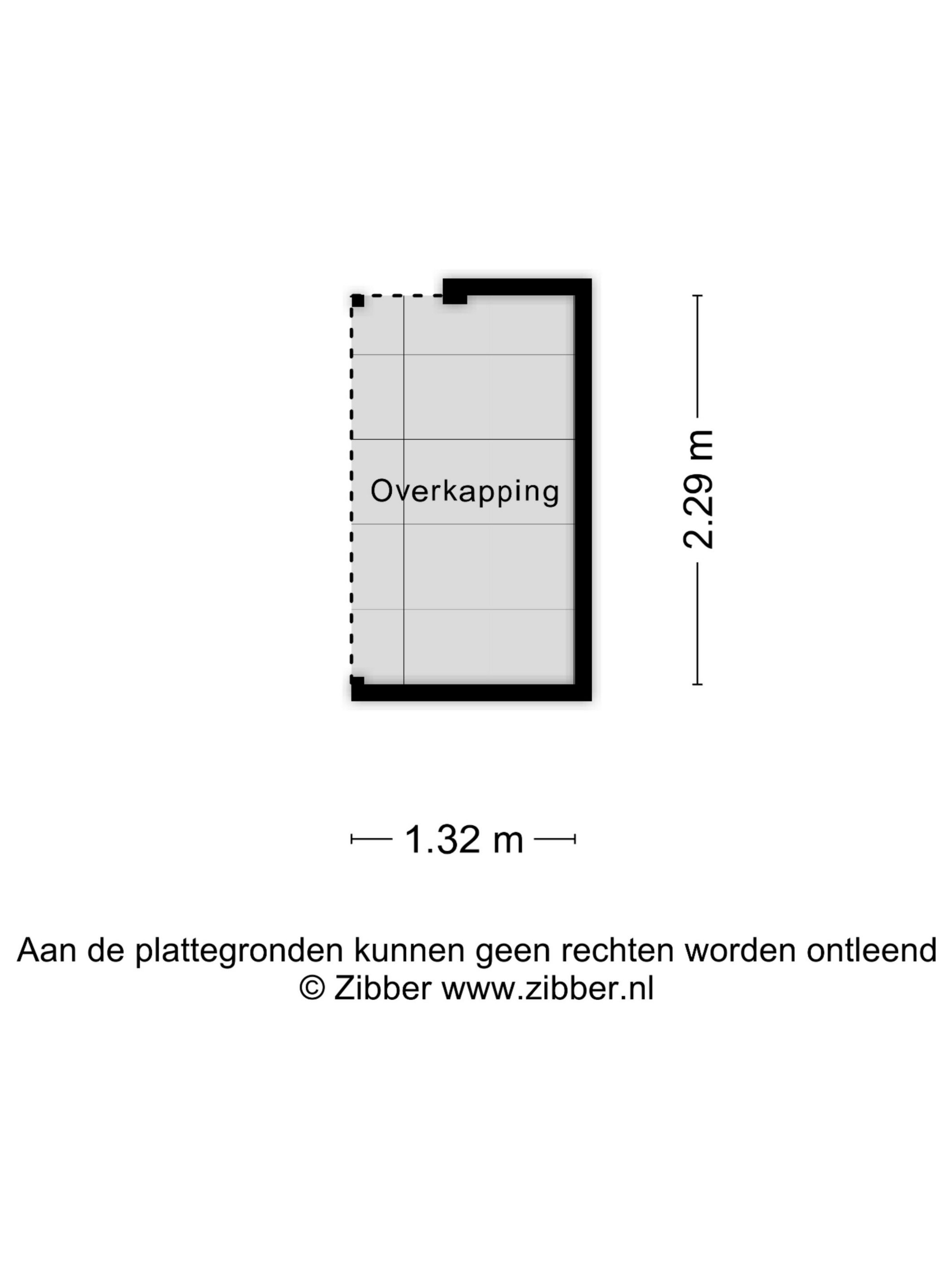 Foto 48 van Wagenstraat 68