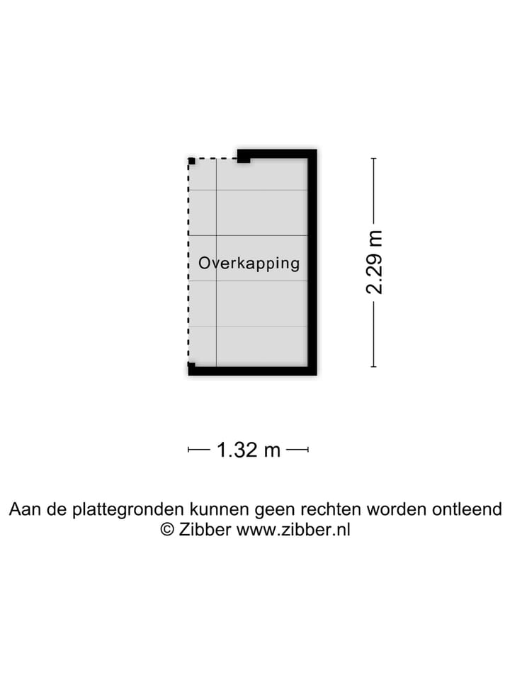 Foto 48 van Wagenstraat 68