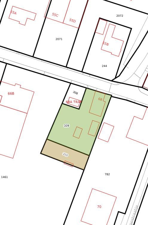 Foto 49 van Wagenstraat 68