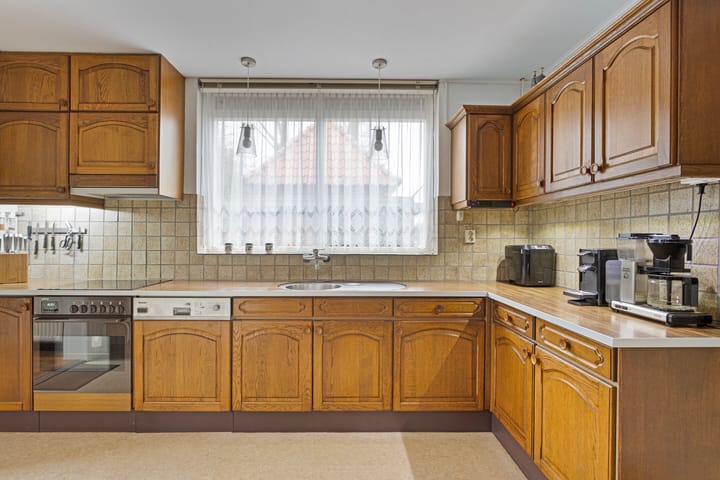 Foto 12 van Wagenstraat 68