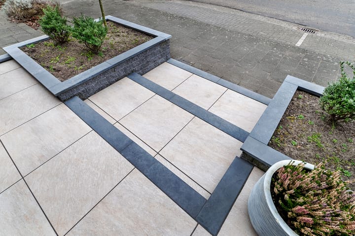 Foto 4 van Kapittelstraat 28