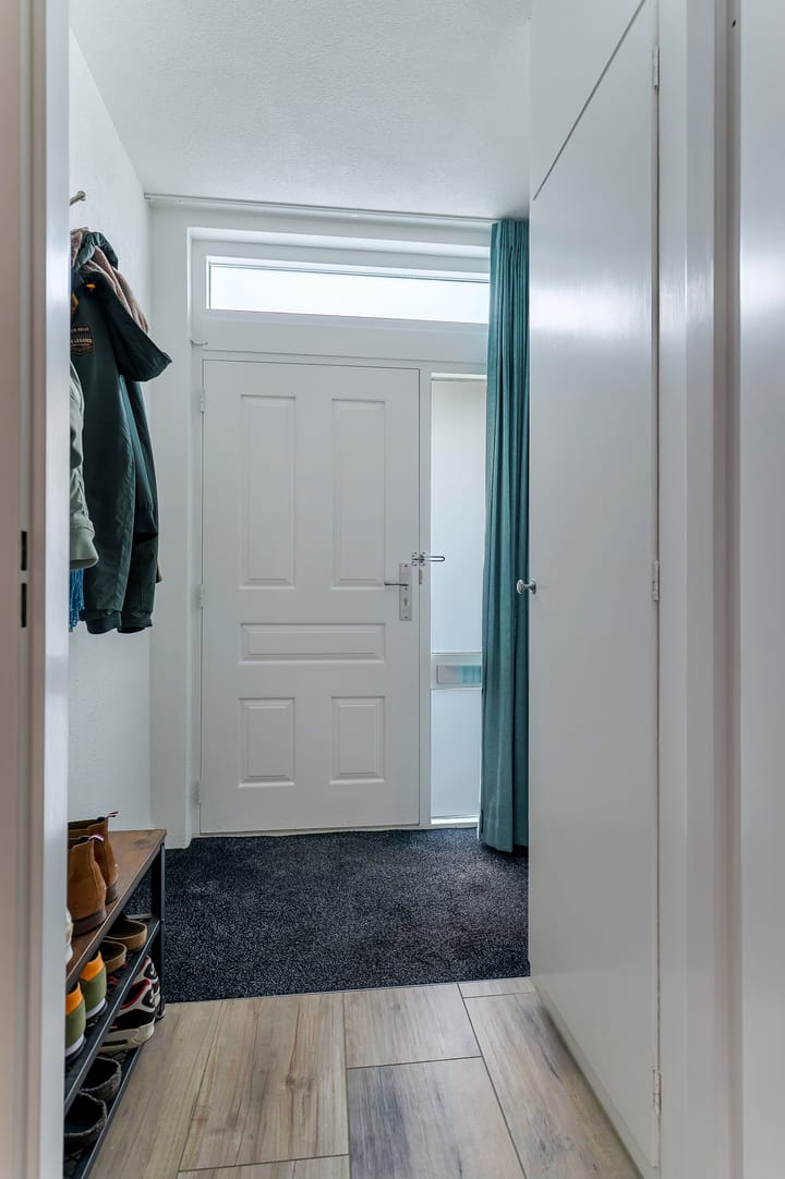 Foto 6 van Kapittelstraat 28