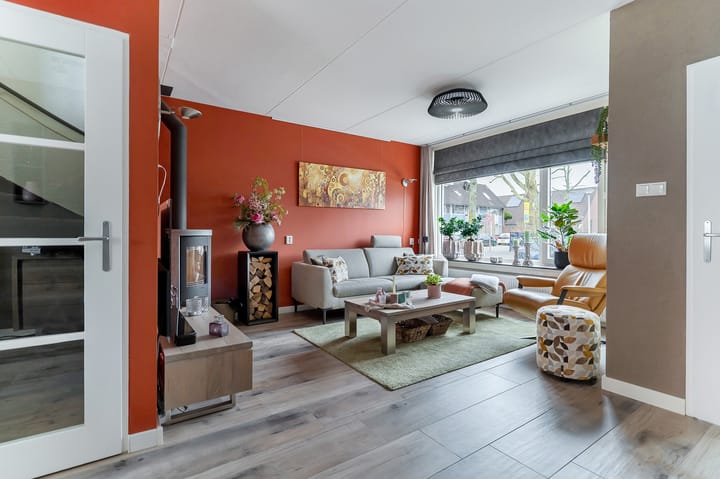 Foto 7 van Kapittelstraat 28