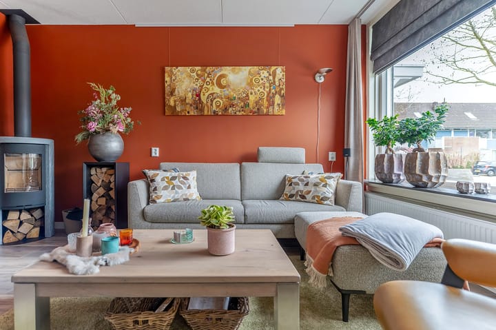 Foto 9 van Kapittelstraat 28