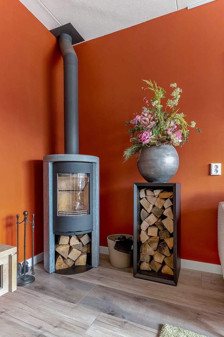 Foto 11 van Kapittelstraat 28