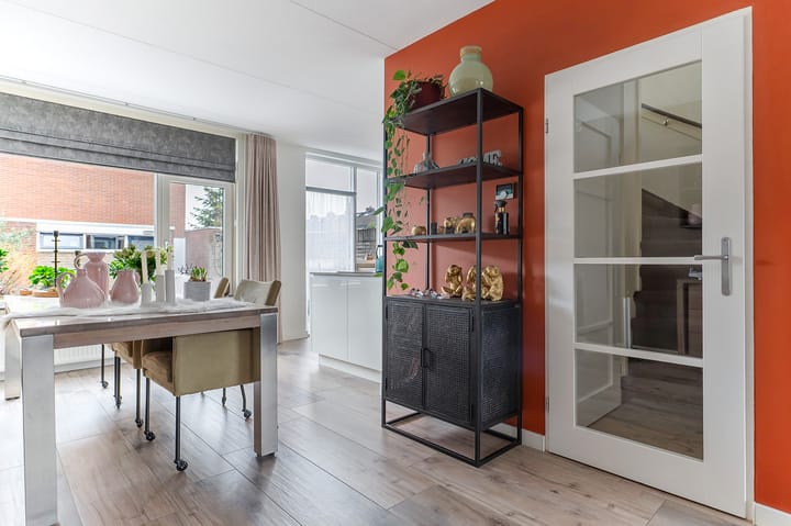 Foto 13 van Kapittelstraat 28