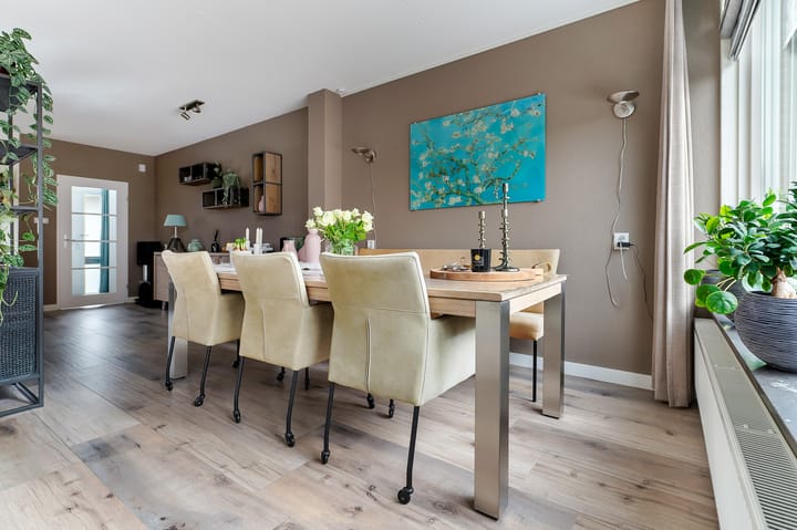 Foto 14 van Kapittelstraat 28