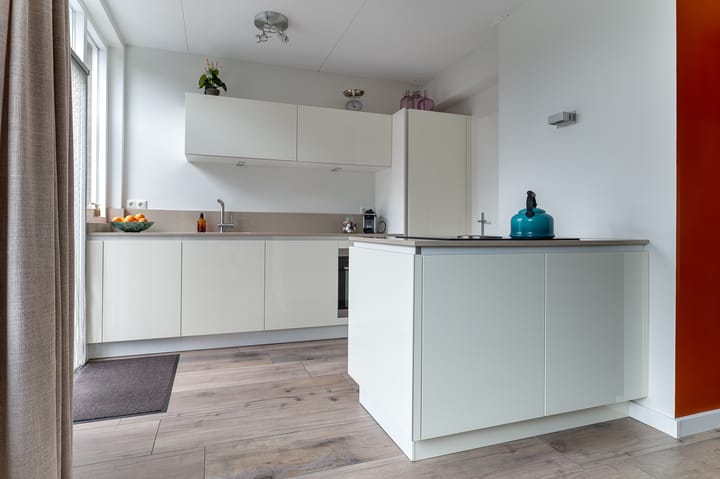 Foto 15 van Kapittelstraat 28