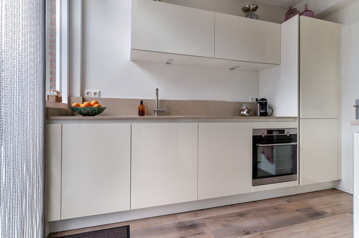 Foto 16 van Kapittelstraat 28