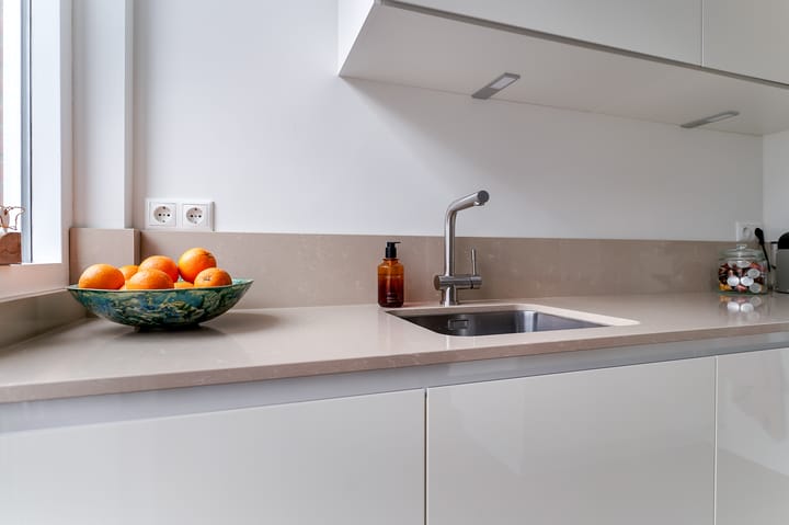 Foto 18 van Kapittelstraat 28