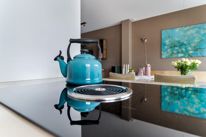 Foto 19 van Kapittelstraat 28