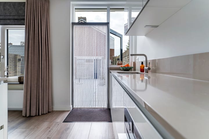 Foto 20 van Kapittelstraat 28