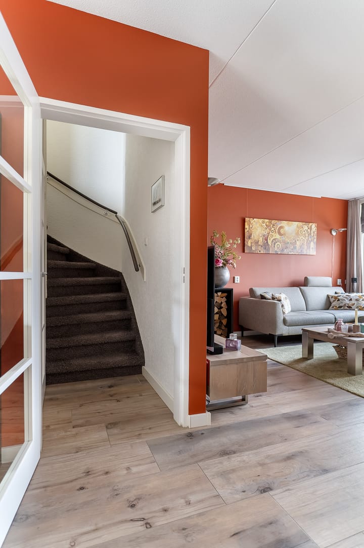 Foto 21 van Kapittelstraat 28