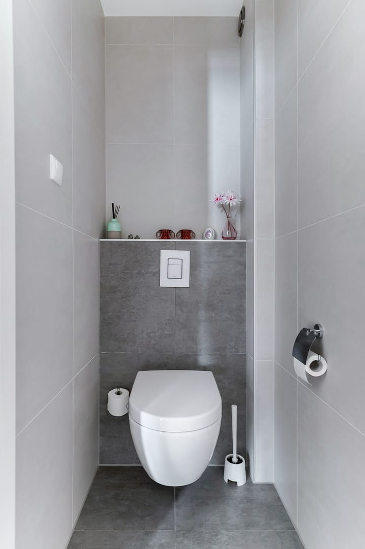 Foto 22 van Kapittelstraat 28