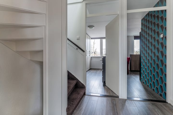 Foto 23 van Kapittelstraat 28