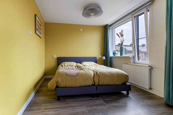 Foto 24 van Kapittelstraat 28