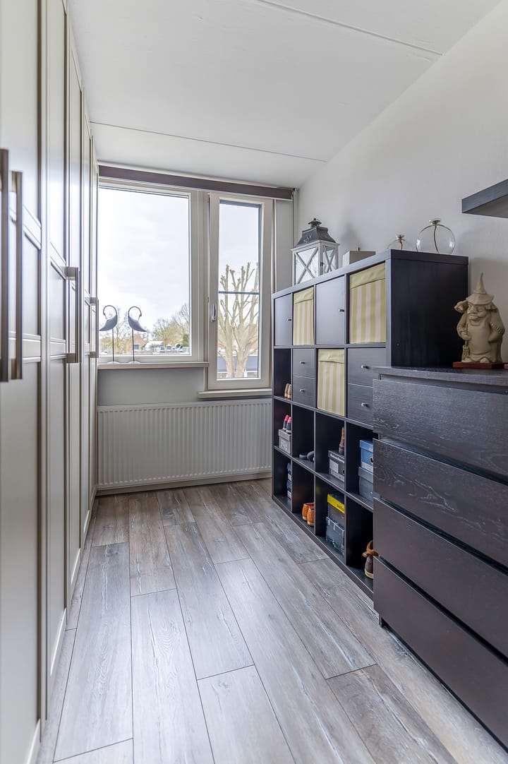 Foto 27 van Kapittelstraat 28