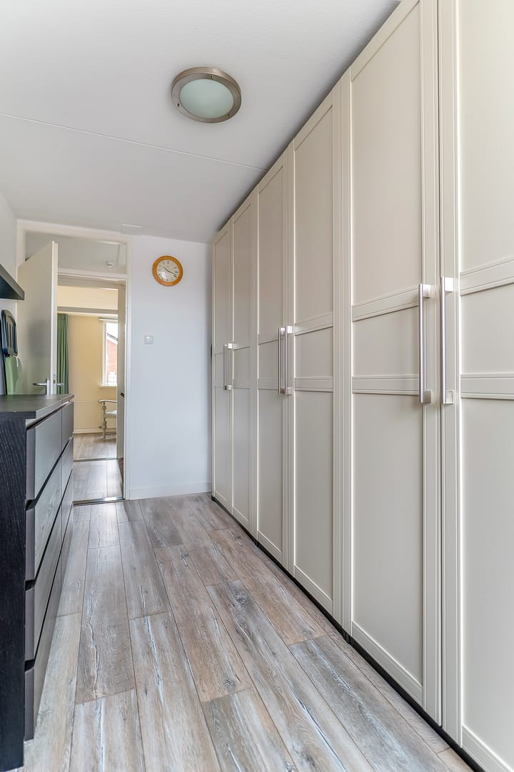 Foto 28 van Kapittelstraat 28