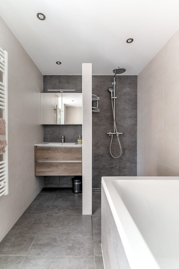 Foto 29 van Kapittelstraat 28