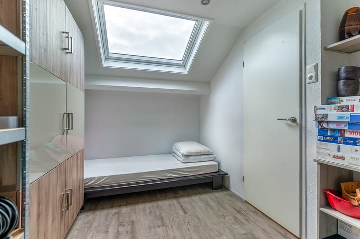 Foto 35 van Kapittelstraat 28