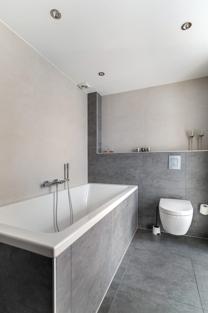 Foto 30 van Kapittelstraat 28