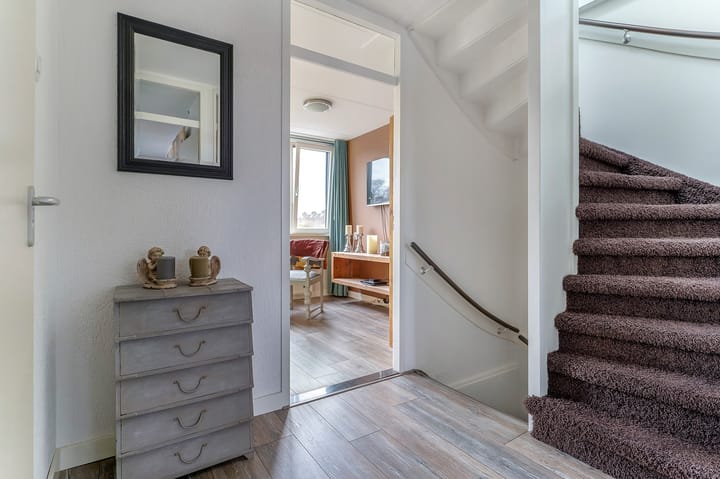 Foto 33 van Kapittelstraat 28