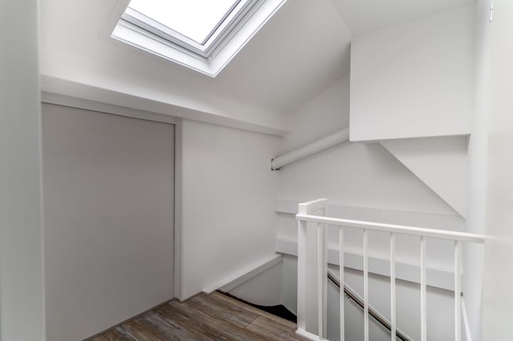 Foto 34 van Kapittelstraat 28