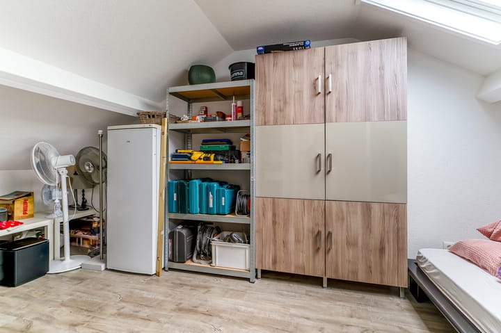 Foto 36 van Kapittelstraat 28