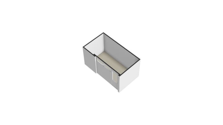 Foto 47 van Kapittelstraat 28