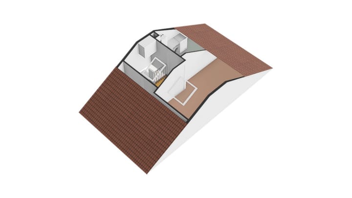 Foto 55 van Kapittelstraat 28