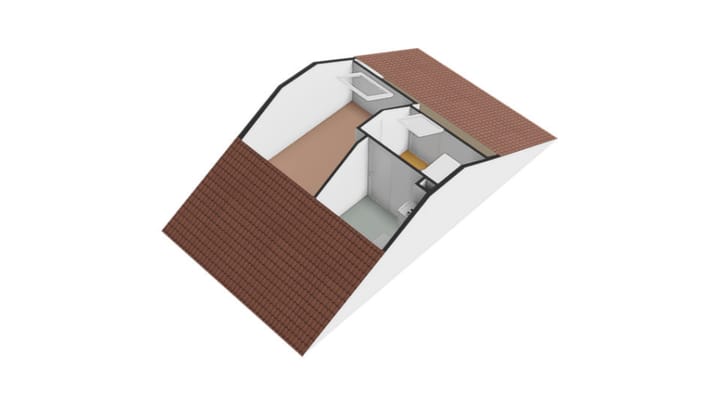 Foto 56 van Kapittelstraat 28