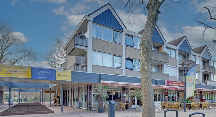 Foto 1 van Muldershof 59